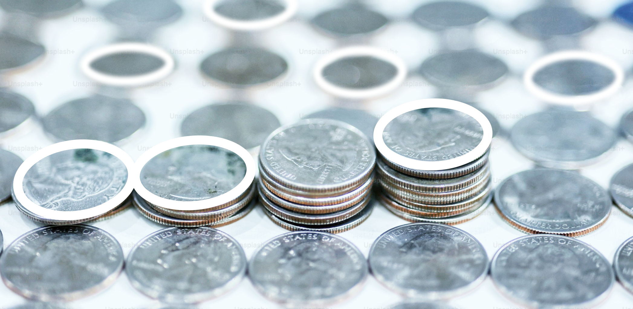 Иллюстрация к статье - Когда не готов жертвовать качеством: топ-5 программ с господдержкой Когда не готов жертвовать качеством: топ-5 программ с господдержкой